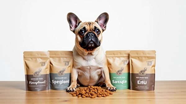 Quelle marque de croquettes choisir pour son chien en 2026