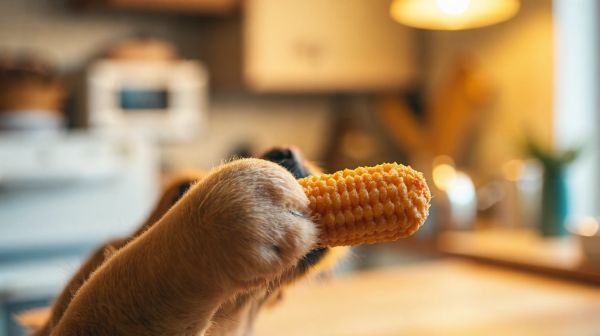 Top 5 marques de croquettes pour chiens à privilégier en 2026