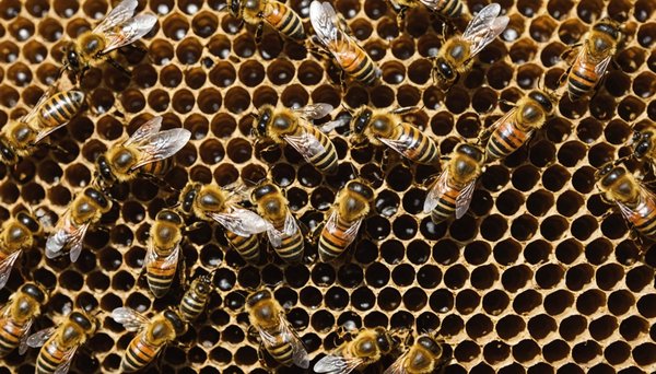 Achetez votre essaim d'abeilles : conseils et bonnes adresses
