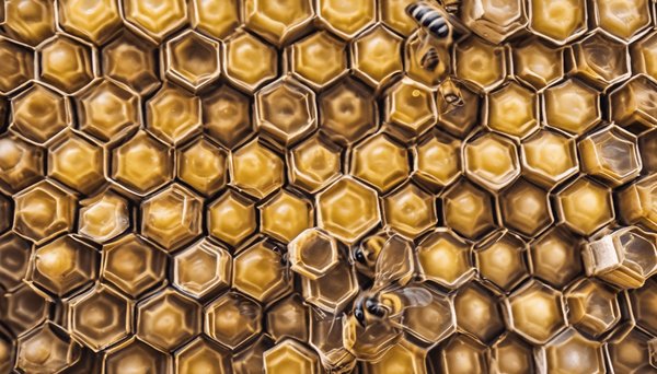 Guide pratique pour une ruche warré complète : simplicité et efficacité