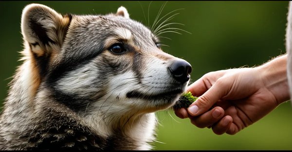 Où trouver des conseils fiables sur les animaux